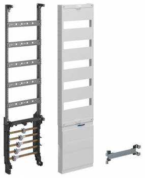 HAGER ZH3ES5RK