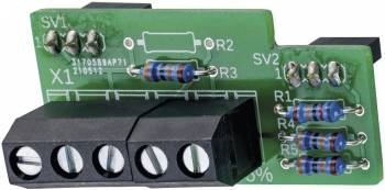 Pracht NRG9011
