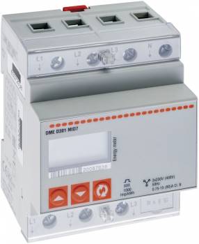 Pracht NRG9012