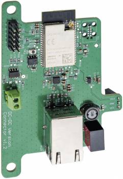 Pracht NRG9014
