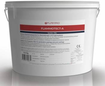 Flamro 01155134