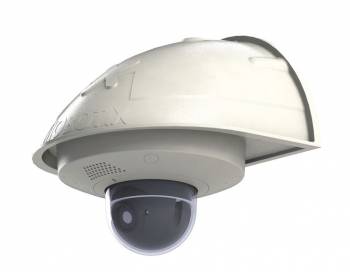 Mobotix Mx-M-WM-DQ
