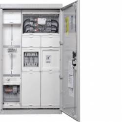 HAGER ZAW131CC6