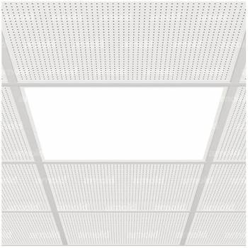 Lts Licht und Leuchten 652335