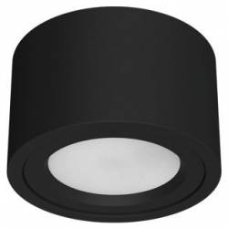 Lts Licht und Leuchten 659037