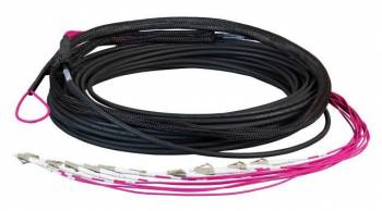 EFB Elektronik O8303L30OM4