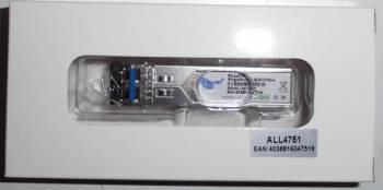 Allnet ALL4796-INDU