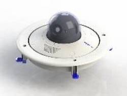 Mobotix Mx-M-IC-DQ