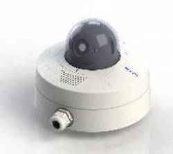 Mobotix Mx-M-OW-DQ