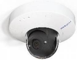 Mobotix Mx-D71A-4DN080