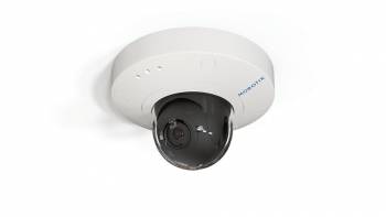 Mobotix Mx-D71A-4DN280