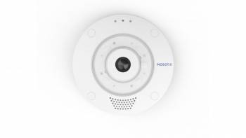 Mobotix Mx-Q71A-12DN016