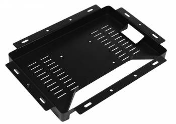 ALLNET ALLWCOVMount12v1