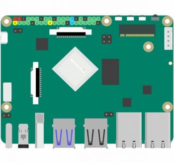 ALLNET RS118-D4E32