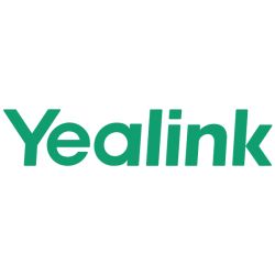 Yealink 330100000048