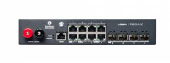 Cambium Networks MXTX1012GxPA20