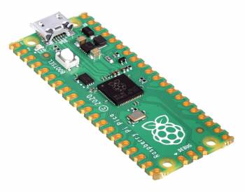 ALLNET Raspberry-Pico