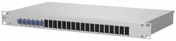 Metz Connect 1502597406-E