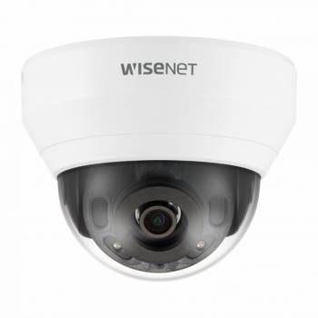 Hanwha Videoüberwachung QND-7032R