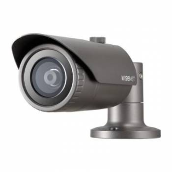 Hanwha Videoüberwachung QNO-6012R1