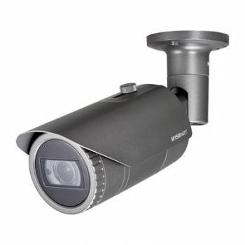Hanwha Techwin QNO-6082R1