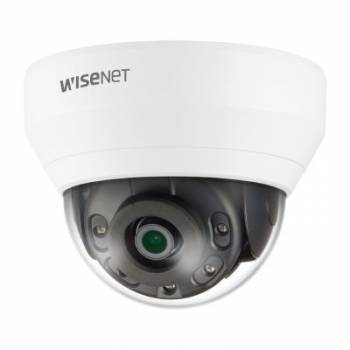 Hanwha Videoüberwachung QNV-6012R1