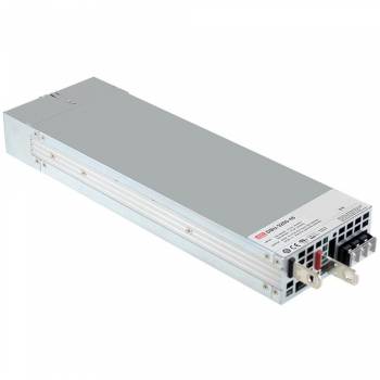 Meanwell DBU-3200-48