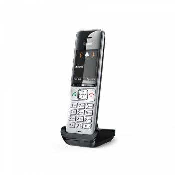 GIGASET S30852-H3061-R101