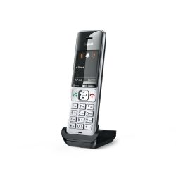 GIGASET S30852-H3061-R101