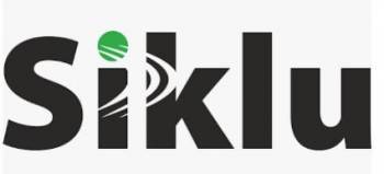 Siklu SR-STD-EW-3Y-F