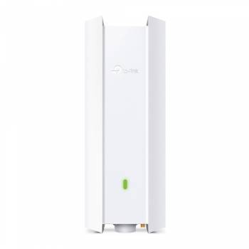 TP-Link EAP610-Outdoor(EU)