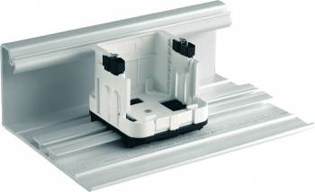 Telegärtner 100021423,H02010B0014