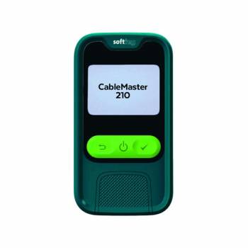 Softing IT Networks CM210,226101