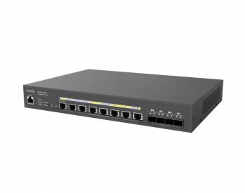EnGenius 1402A0160301