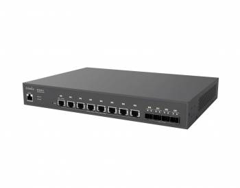 EnGenius 1402A0159301