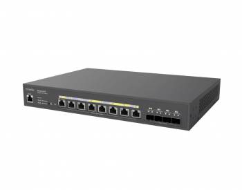 EnGenius 1402A0151301