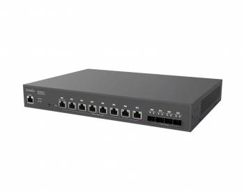 EnGenius 1402A0161301