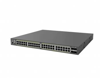 EnGenius 1402A0109328
