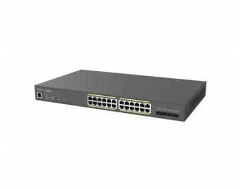 EnGenius 1402A0097321