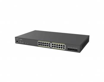EnGenius 1402A0098305