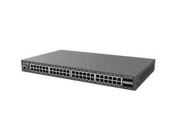 EnGenius 1402A0312301