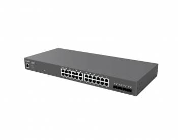 EnGenius 1402A0097305