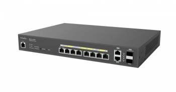 EnGenius 1402A0150310