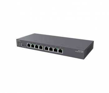 EnGenius 1402A0090320