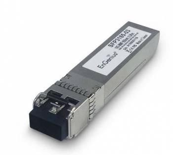 EnGenius 0912A0452300
