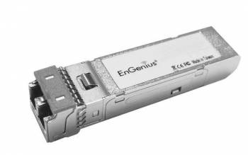EnGenius 0912A0449300