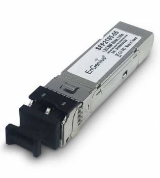 EnGenius 0912A0448300