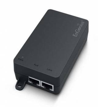 EnGenius 0912A0221301