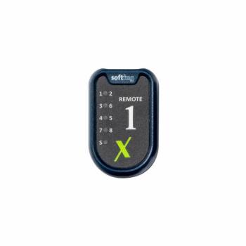 Softing IT Networks LX_AC_RM1,226192-1