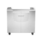 Epson 7102989